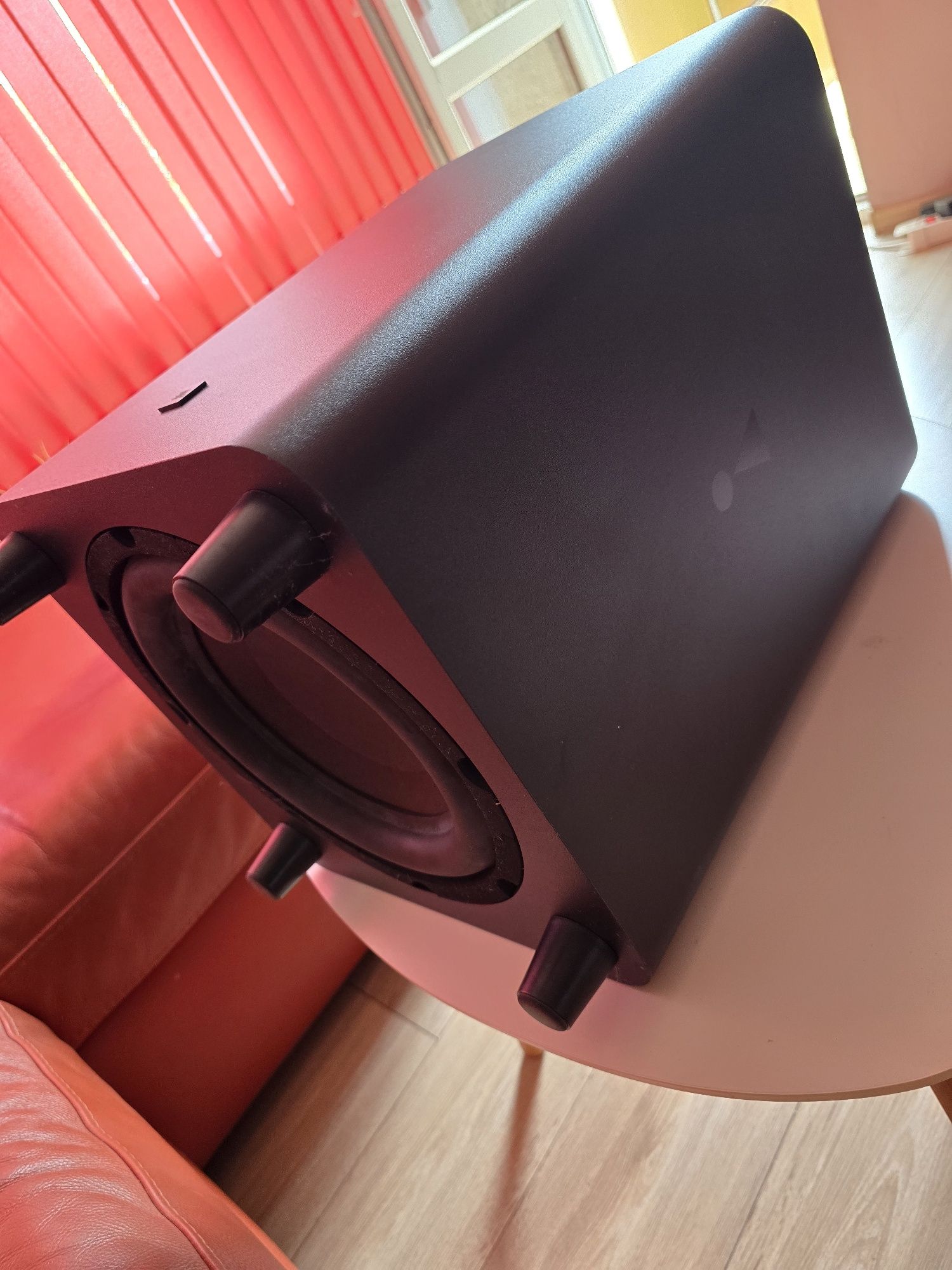 JBL 3.1 Soundbar
