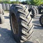 Cauciucuri 18.4R38 Semperit Lichidam Stocul Anvelope Agricole