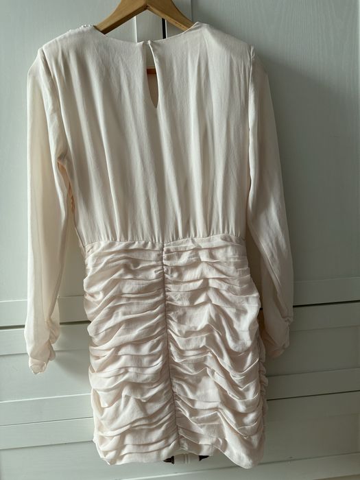 Zara Reserved палто/рокля 25лв/брой