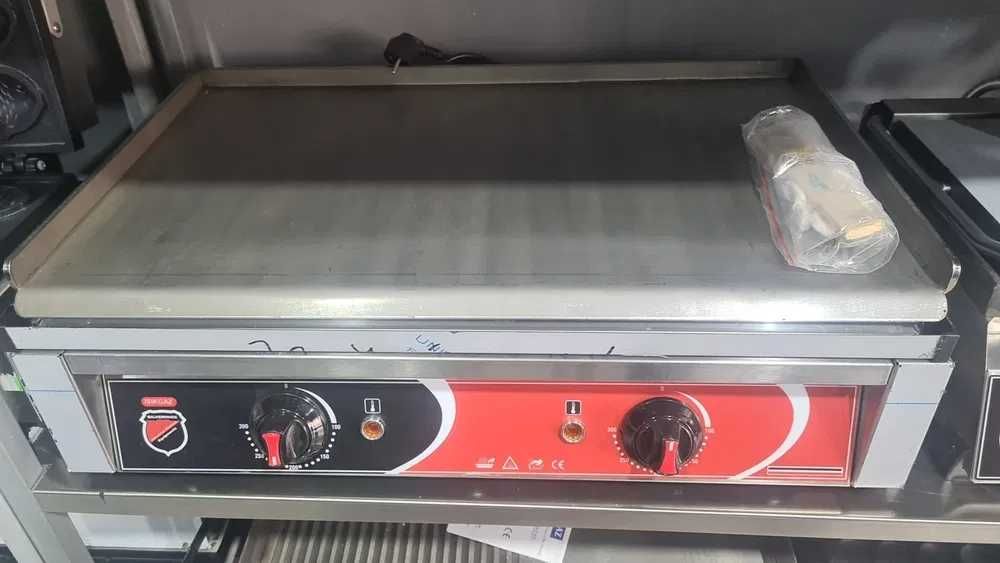 Изгара изгары izgara ezgara selver для фасфуд