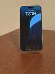 2 bucati Iphone 15 pro max 1 tb white