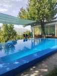 dacha arenda chorvoq