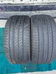 Anvelope 285 40 21 109 Y