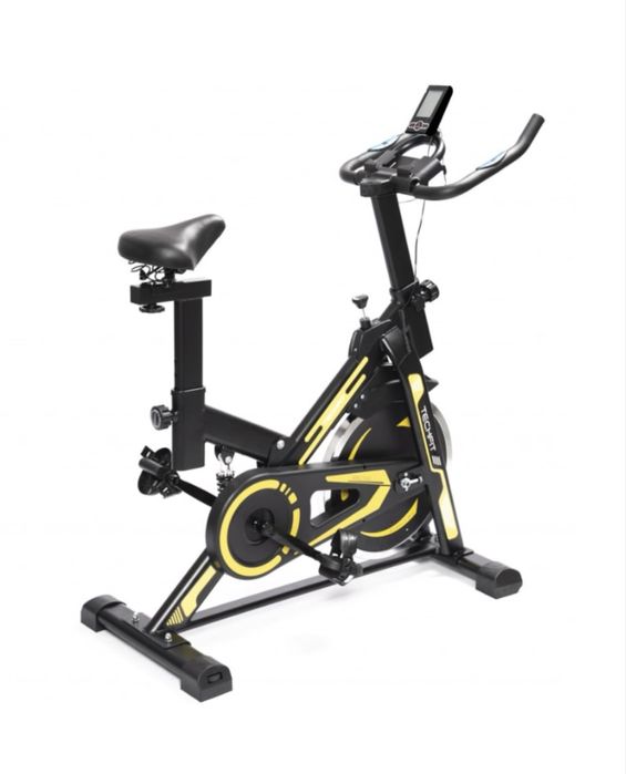 Спининг байк TECHFIT SBK2500