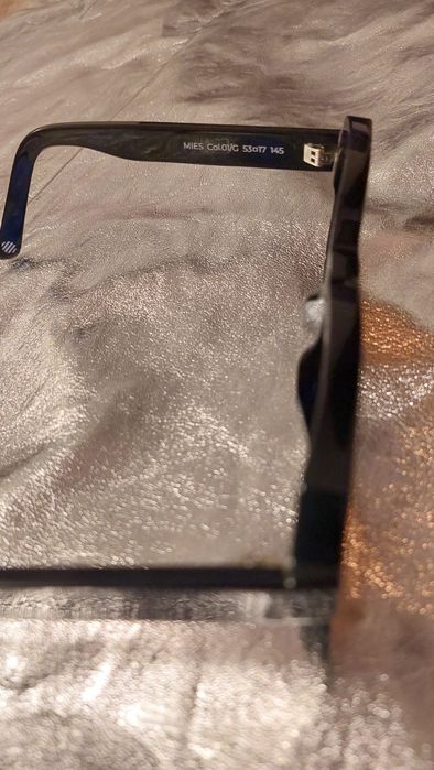 Ochelari de soare OPHY MIES 01/G