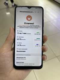 Продам samsung galaxy A03s