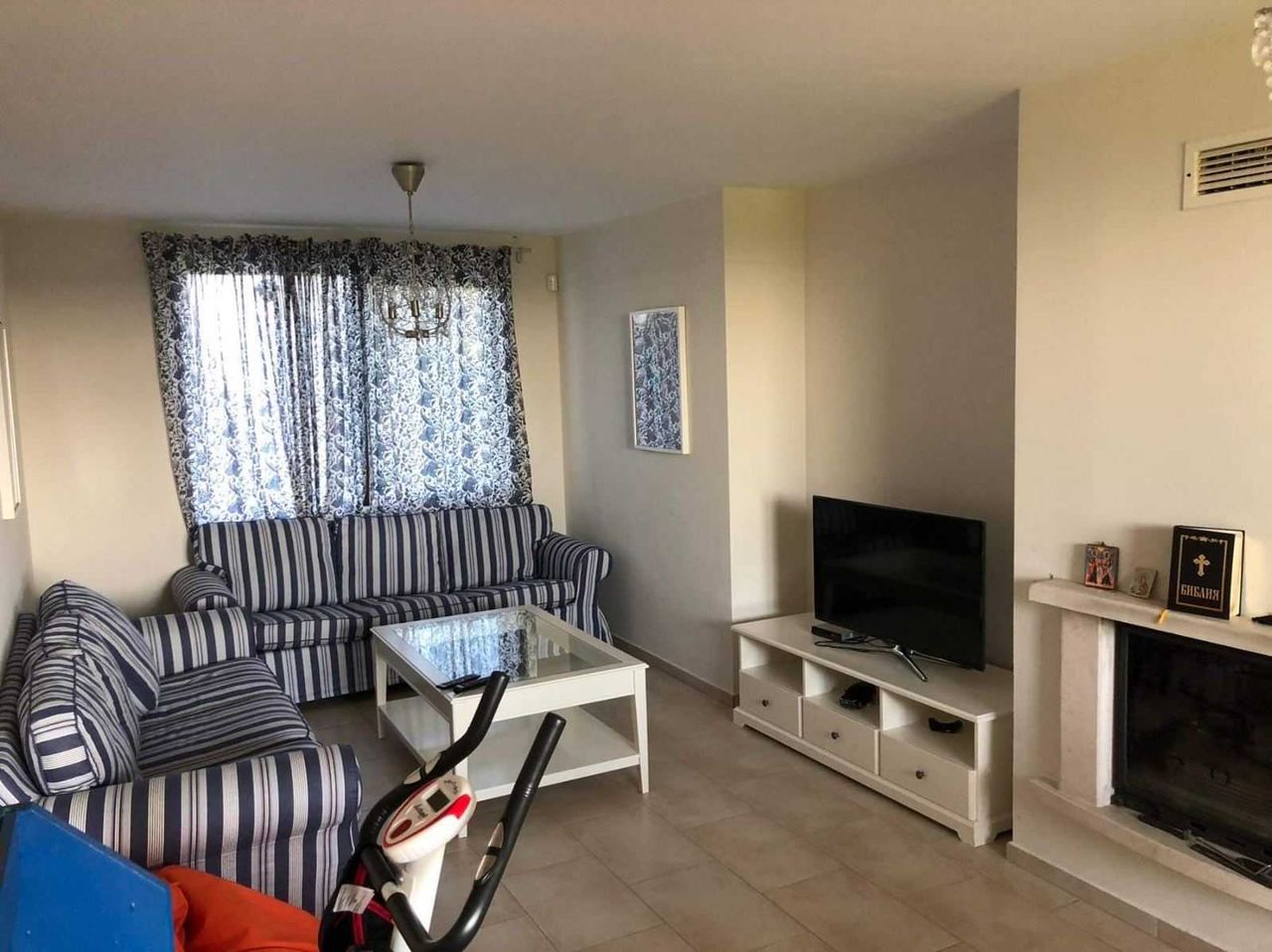 Продава се Къща в с. Оризаре, Област Бургас - 145 кв.м за 1104 €/кв.м - Снимка #2