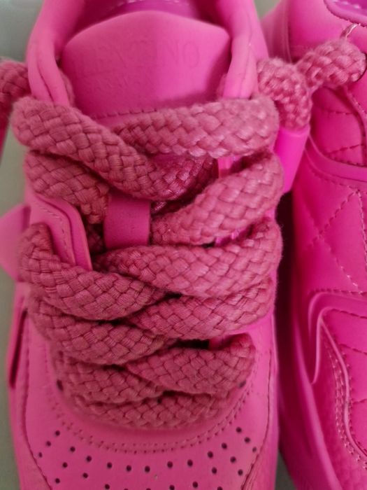 Sneackers Valentino