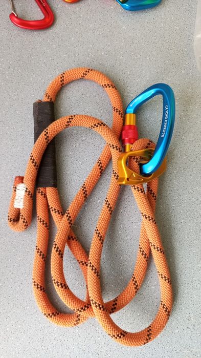 Adjust Аджаст Аджастер Самостраховка