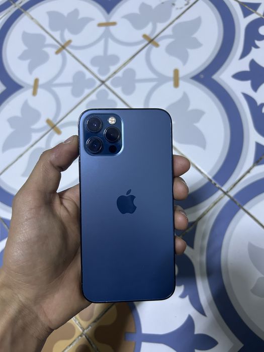 Iphone 12 pro срочно