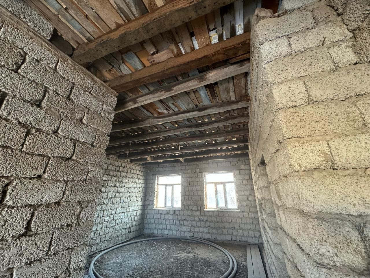 Продаётся б/у материялы
