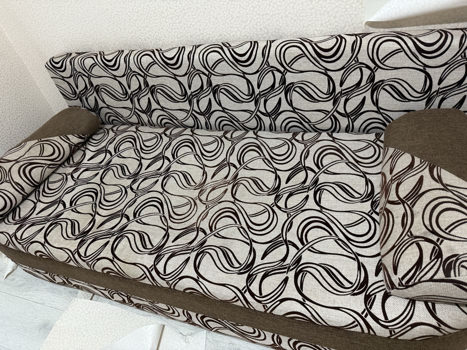 Тахта бесплатно ,самовывз