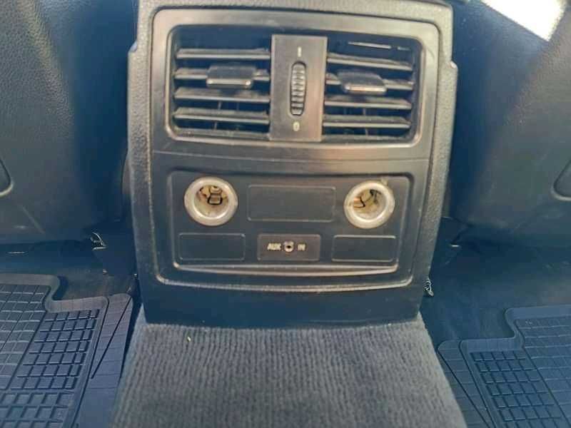 Продавам БМВ е61 520d
