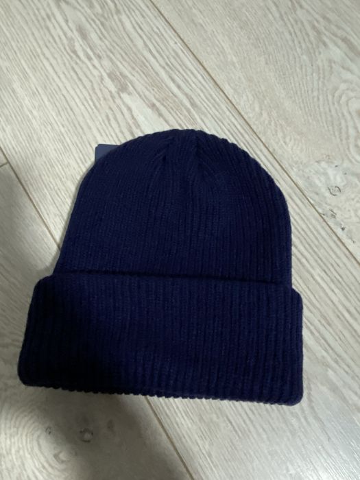 Caciula Polo ralph lauren