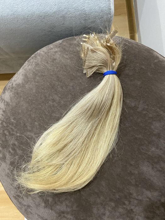 Красота и здоровье