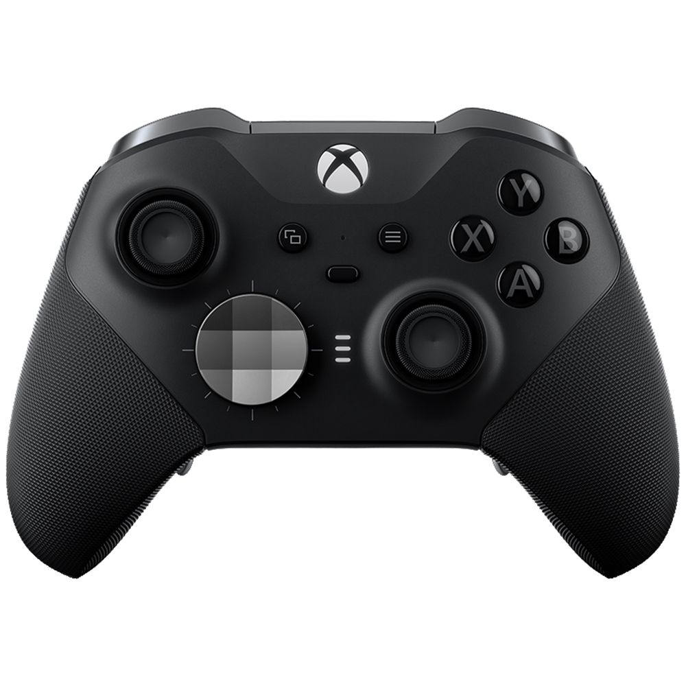 Новый! Джойстик Xbox Elite Series 2 Wireless Controller S/X / Геймпад