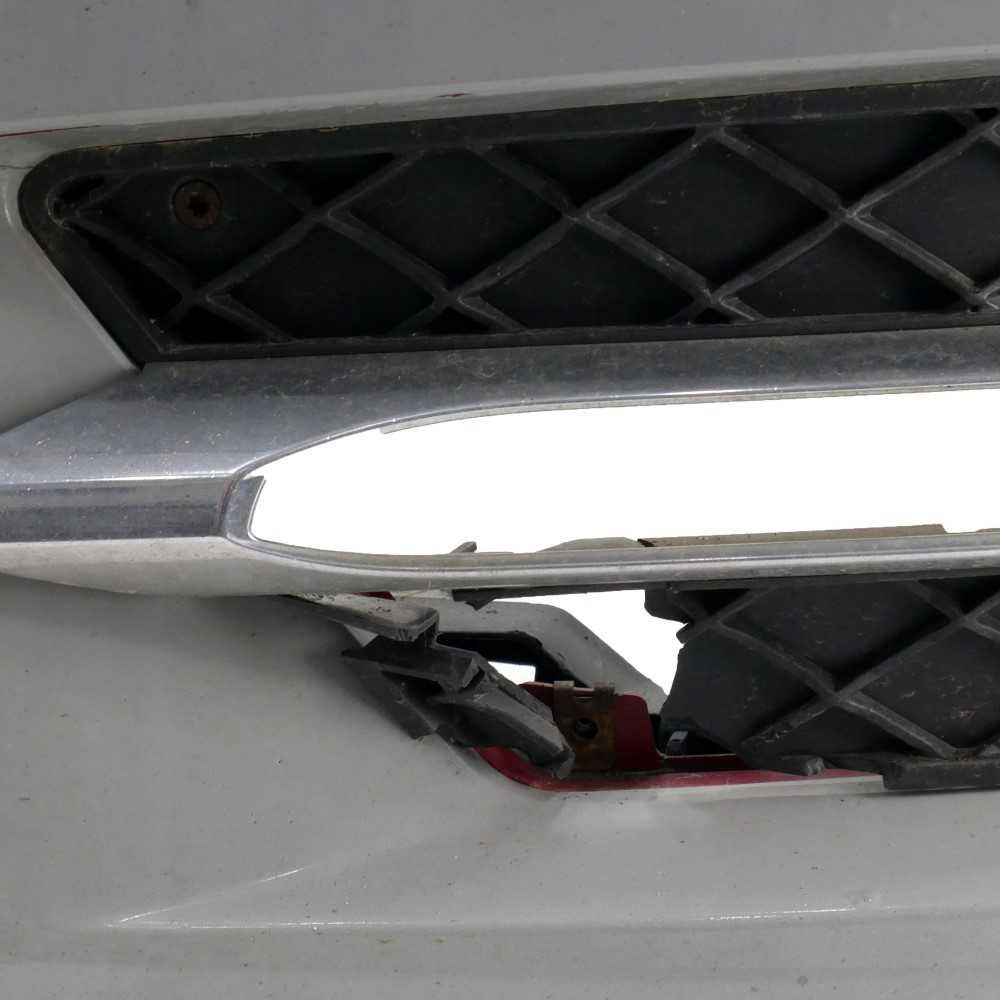 Предна броня Mercedes-Benz C-Class 204 (W/S/C) 2007-2014 ID: 145430