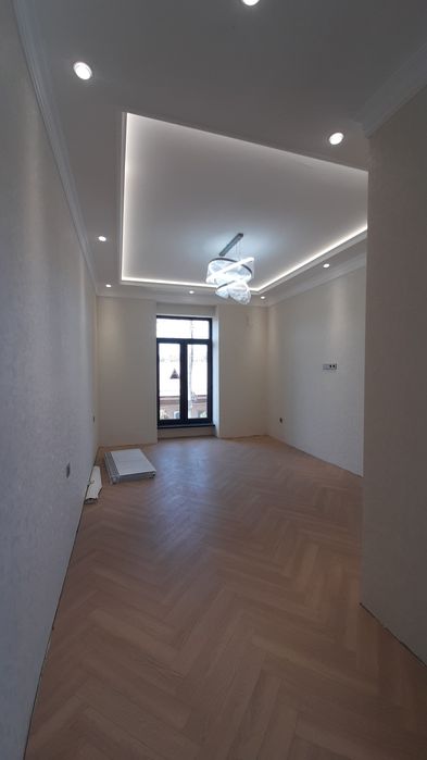 Срочно продаётся евродом 2.5-соток 6-комнота Яккасарой Саламатина