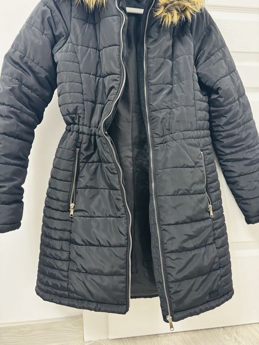 Geaca Vero Moda marimea M