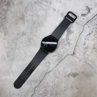 Samsung Galaxy Watch 4 40mm(Риддер356677)Гоголя 39б