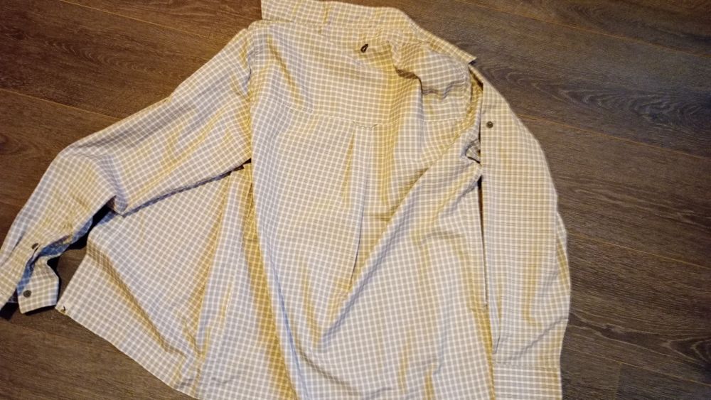 Продавам Риза Salewa