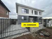 Direct Dezvoltator, proiect in lucru, Serena 3. Prin Poremo Imobiliare