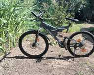 MTB Cyco T5 oferta