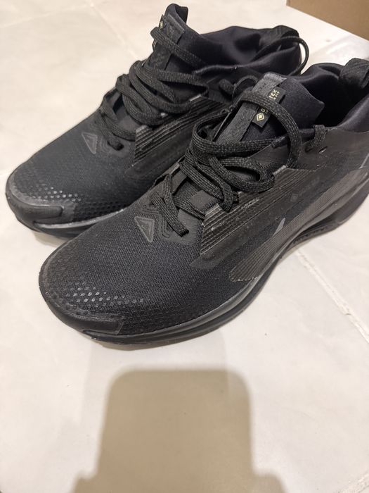 Дамски Nike pegasius trail 5