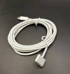 Кабел Magsafe 3 - USB C за Macbook Air Pro 30W 61W 87W 96W