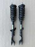 Amortizoare fata / Telescoape fata Mercedes E W213 / CLS C257 4 Matic