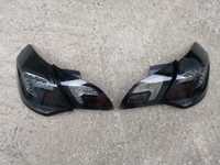 stopuri Opel Astra J tuning 50 lei