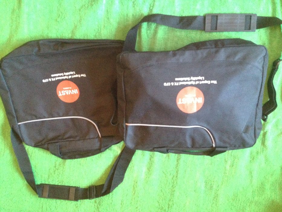 Genti laptop sau altele