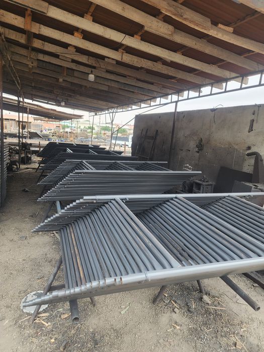 Lesa arenda леса аренда stoyka damkrat bor