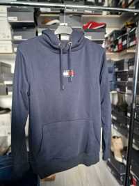 Hanorac Tommy Hilfiger de barbati