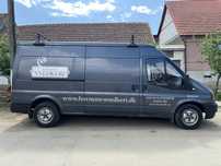 De vanzare ,Ford Transit