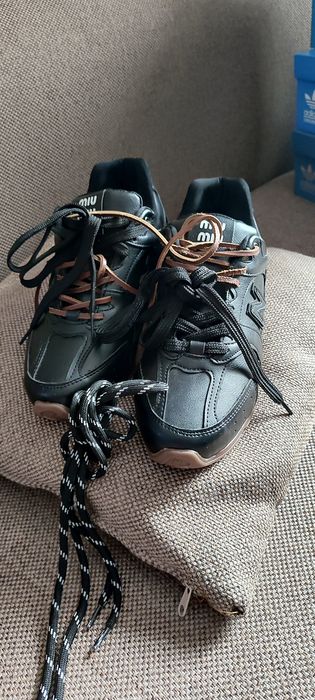 Шикозни маратонки кецове черни бежови