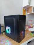 Продам системник игровой