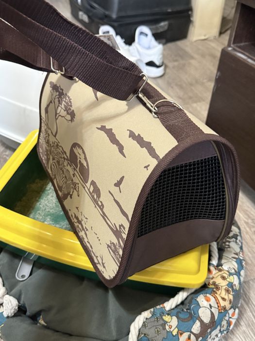 Продам Зоотовар.                   .