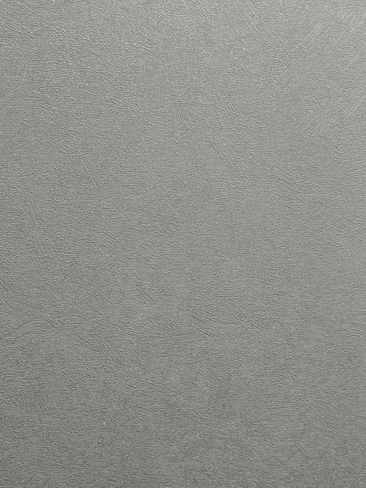 Обои виниловые, метражные