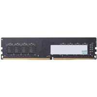 Apacer 8GB DDR4 DIMM 3200- 22 1024x8  памет RAM - EL.08G21.GSH