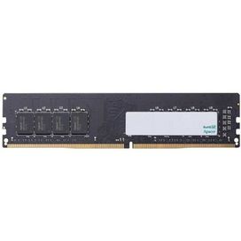 Apacer 8GB DDR4 DIMM 3200- 22 1024x8 памет RAM - EL.08G21.GSH