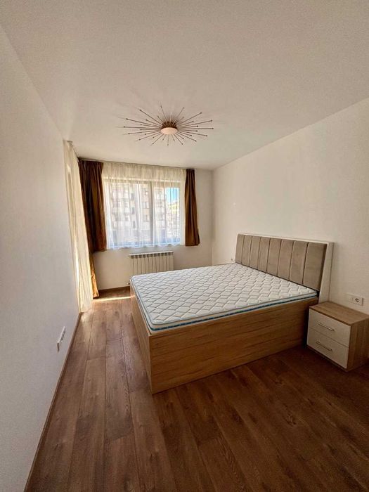 Дава под Наем 2-СТАЕН град София, Кръстова вада