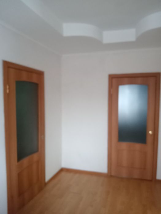 Двери межкомнатные по 5000