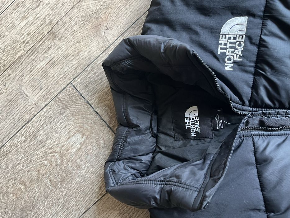 The North Face : Himalayan Insulated Jacket - 3 броя размер Л/ХЛ