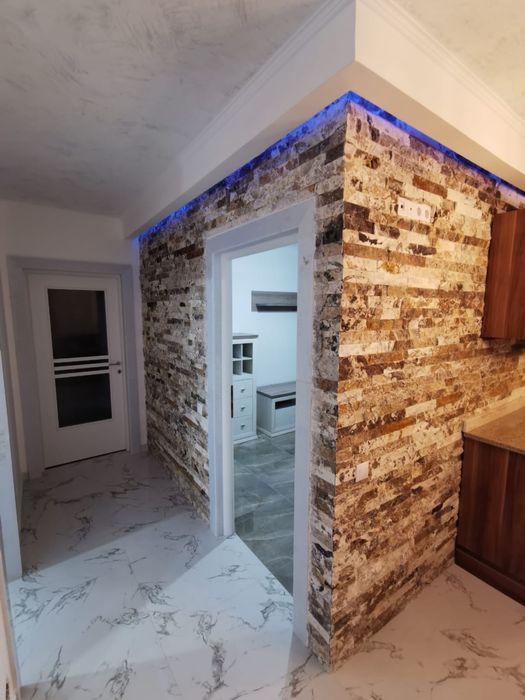 Inchiriez Apartamente