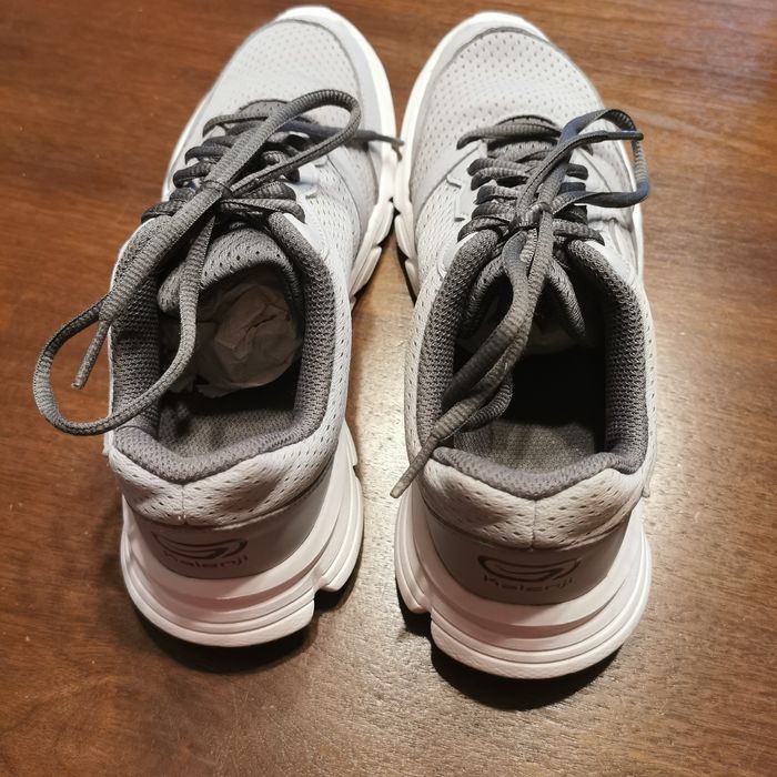 Pantofi sport Decathlon mar 37-38