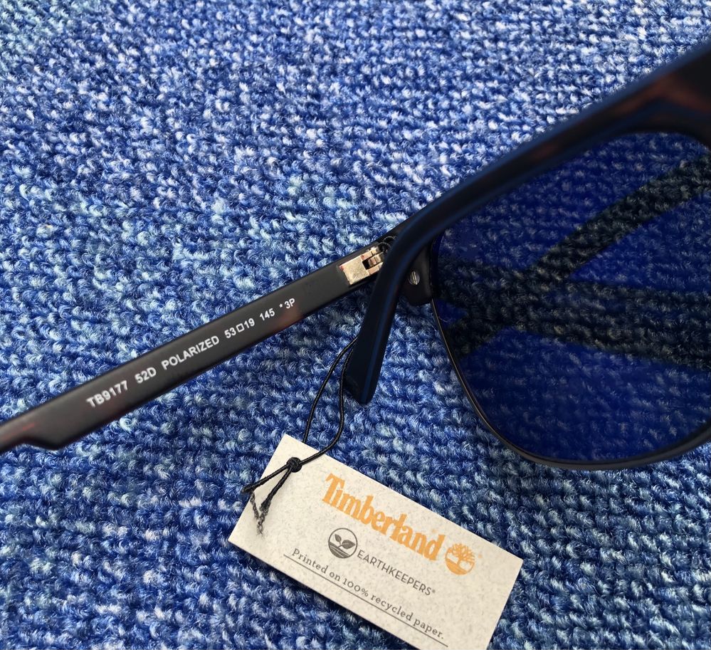 Police / Timberland ОРИГИНАЛНИ слънчеви очила