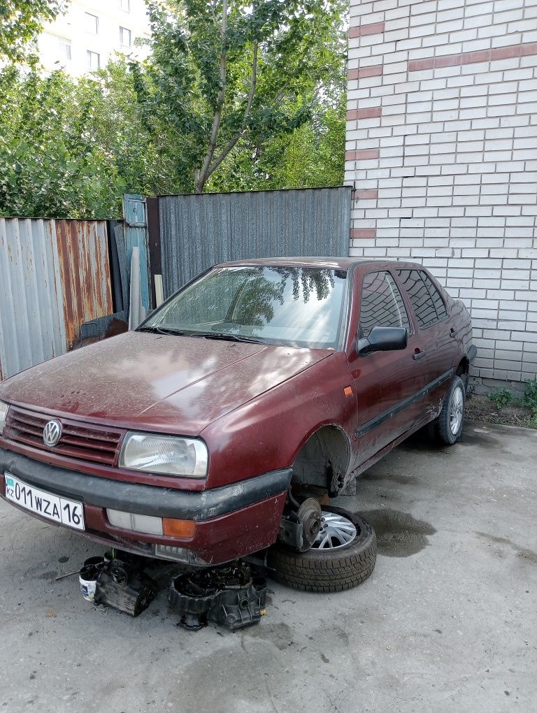 Продам в отличном состоянии