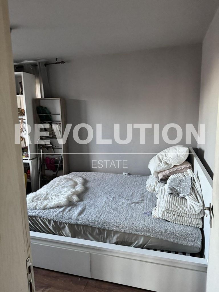 Дава се под наем Етаж от къща в Варна, Виница - 100 кв.м за 750 € - Снимка #4