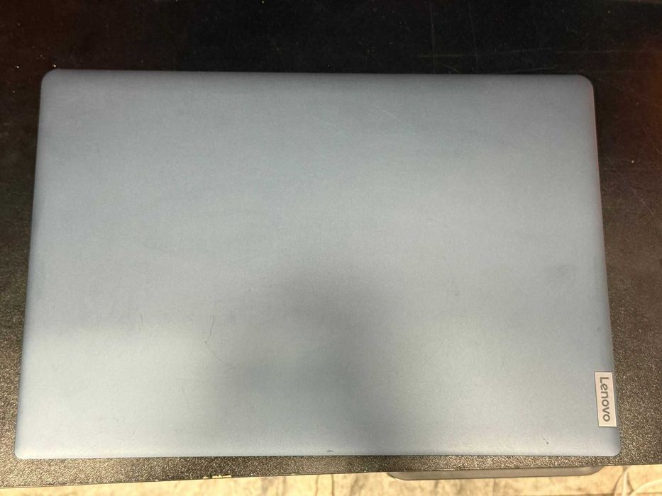 HOPE AMANET P2 - Lenovo IdeaPad 3 / I5 GEN 11 / 12GB RAM /